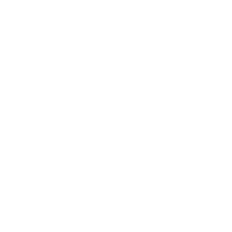 Logo du label Finansol